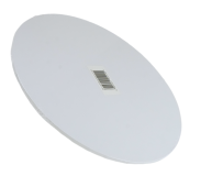 Podkład pod tort Ø 35 cm okrągły - 5