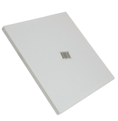 Podkład pod tort 25 x 25 cm kwadratowy