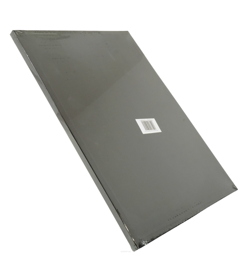 Podkład pod tort 30 x 40 cm prostokątny