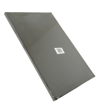 Podkład pod tort 30 x 40 cm prostokątny