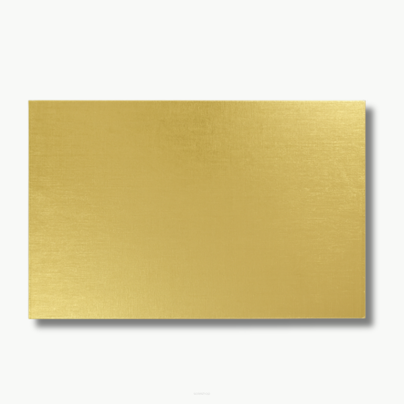 Podkład pod tort 30 x 40 cm prostokątny