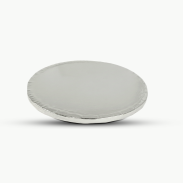 Podkład pod tort Ø 25 cm okrągły - 3