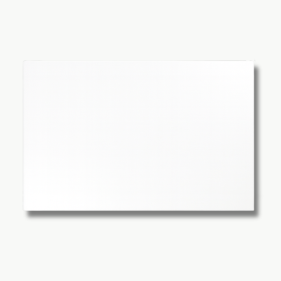 Podkład pod tort 30 x 40 cm prostokątny