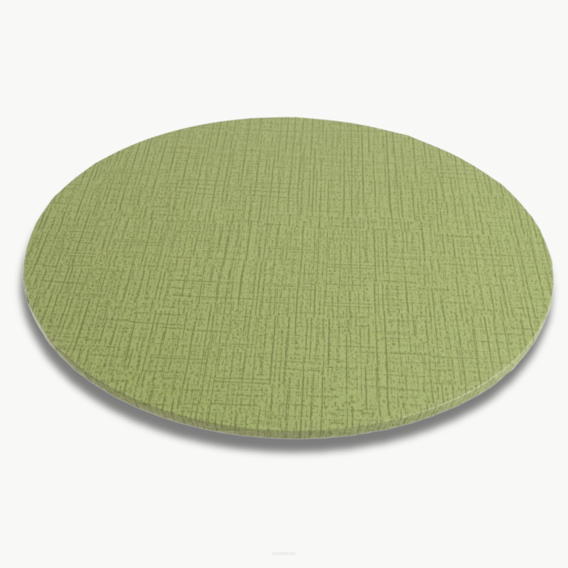 Podkład pod tort Ø 28 cm okrągły