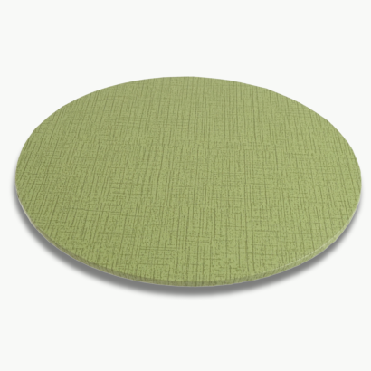 Podkład pod tort Ø 28 cm okrągły