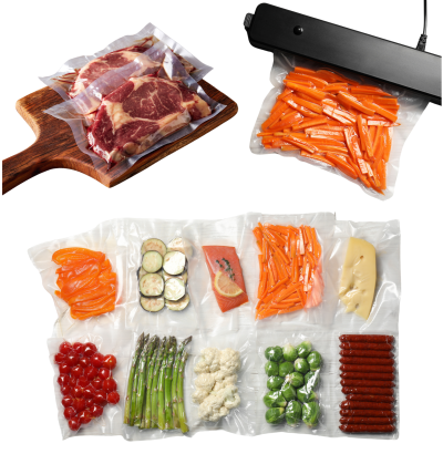 25x40 cm worki moletowane, 50 sztuk