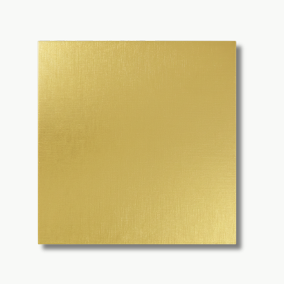 Podkład pod tort 30 x 30 cm kwadratowy