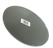 Podkład pod tort Ø 28 cm okrągły - 5