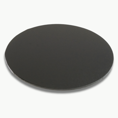 Podkład pod tort Ø 28 cm okrągły