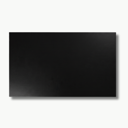 Podkład pod tort 30 x 40 cm prostokątny