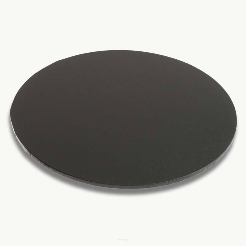 Podkład pod tort Ø 25 cm okrągły