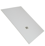 Podkład pod tort 35 x 45 cm prostokątny - 4