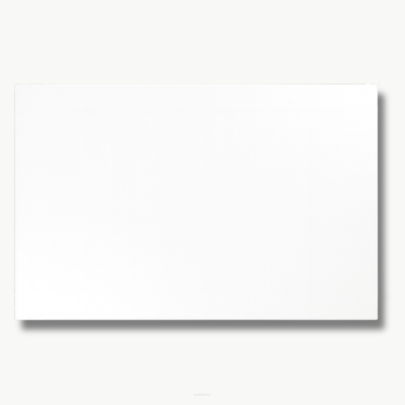 Podkład pod tort 35 x 45 cm prostokątny