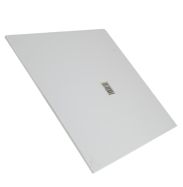 Podkład pod tort 25 x 25 cm kwadratowy - 4