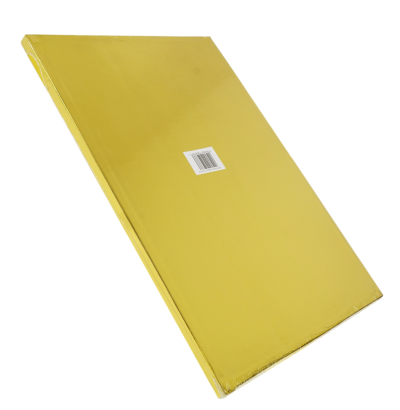 Podkład pod tort 30 x 40 cm prostokątny