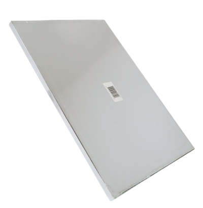 Podkład pod tort 30 x 40 cm prostokątny