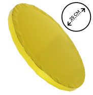 Podkład pod tort Ø 25 cm okrągły - 5