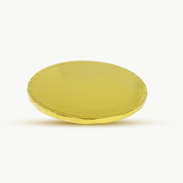 Podkład pod tort Ø 25 cm okrągły - 3