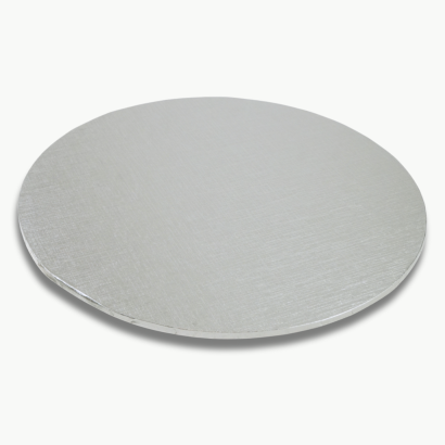 Podkład pod tort Ø 25 cm okrągły