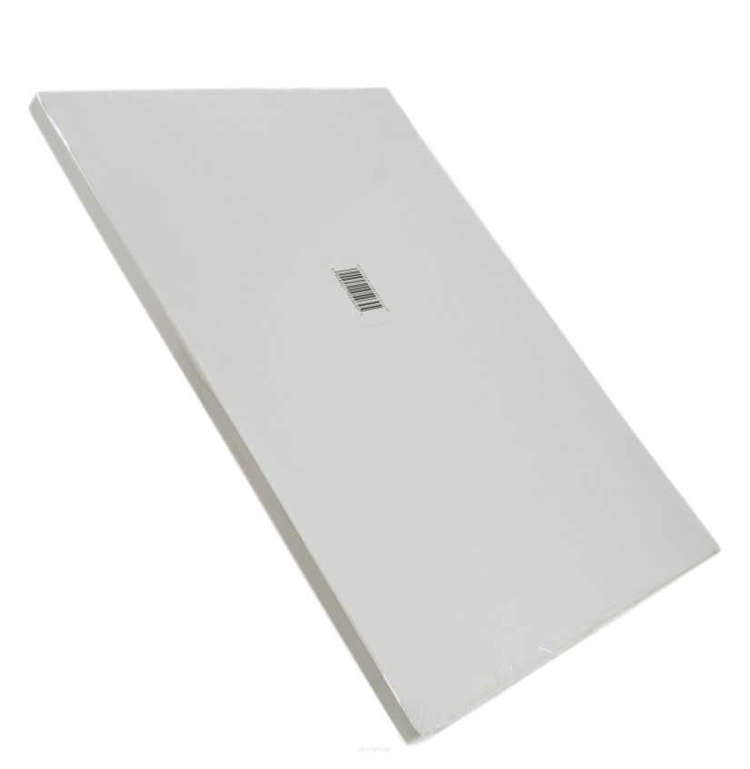 Podkład pod tort 30 x 40 cm prostokątny